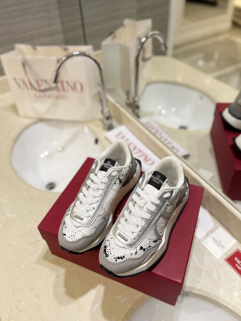 Valentino Sneakers